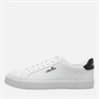 Ellesse Labor Milton 002 sneakersy dla niego kolor Biały