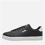 Ellesse Herren Labor Milton 002 Trainer Schwarz