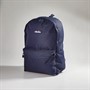 Ellesse Mens Sharya Backpack Navy