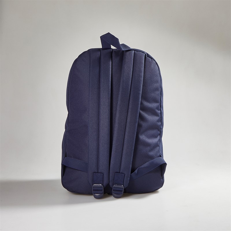 Ellesse Mens Sharya Backpack Navy