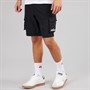 Ellesse Herren Cafaro 2 Cargohose kurz Schwarz