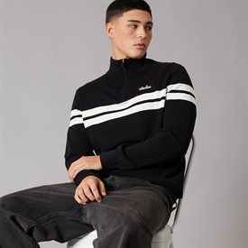 入手困難 ellesse PENGUIN ニットフーディー 入手困難 ellesse PENGUIN ニットフーディー 【公式通販】