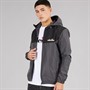 Ellesse Chilte wiatrówka dla niego kolor Dark Grey