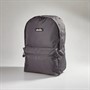 Ellesse Mens Sharya Backpack Dark Gey