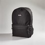 Ellesse Mens Sharya Backpack Black