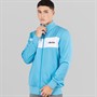 Ellesse Tacha Track Top dla niego kolor Niebieski