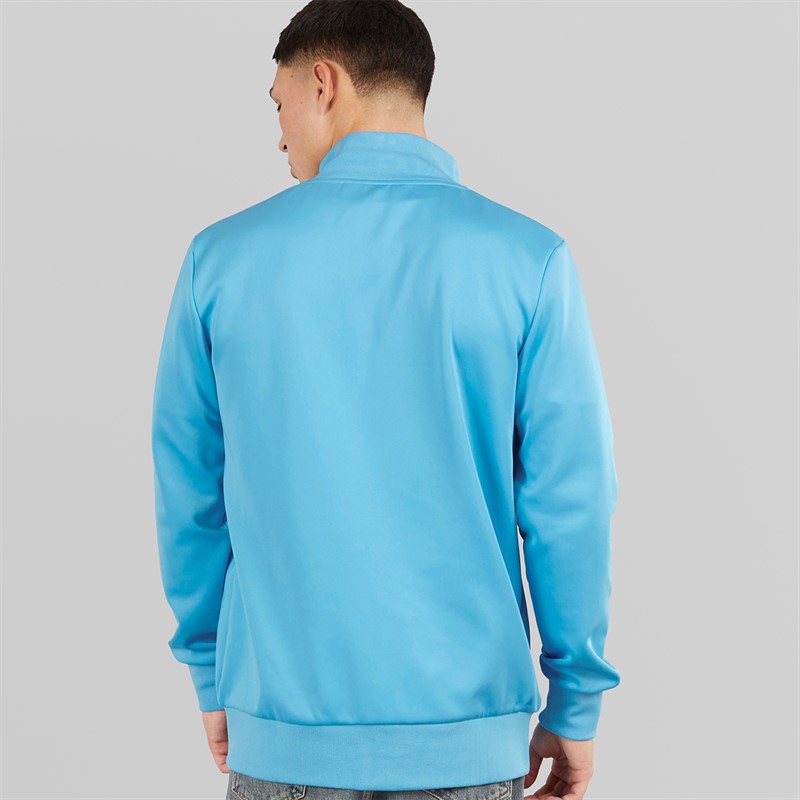 Ellesse Tacha Track Top dla niego kolor Niebieski