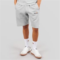 Ellesse Espel spodenki o luźnym kroju dla niego kolor Szary