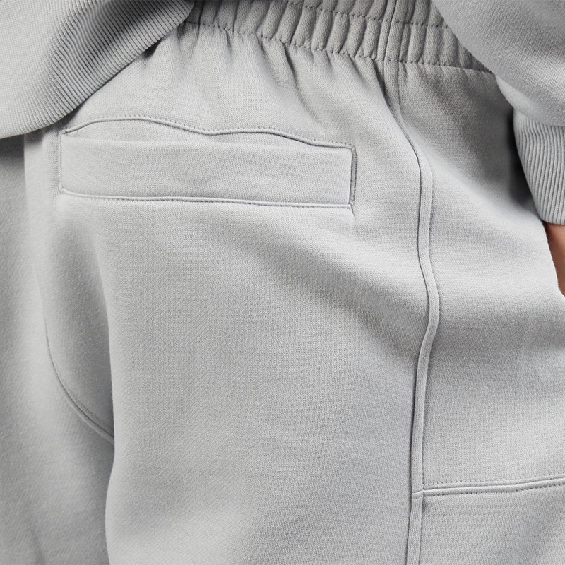 Ellesse Espel spodenki o luźnym kroju dla niego kolor Szary