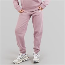 Ellesse Damen Majana 2 Schweiß Hose Light Purple