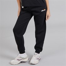 Ellesse Damen Majana 2 Trainingshose Schwarz