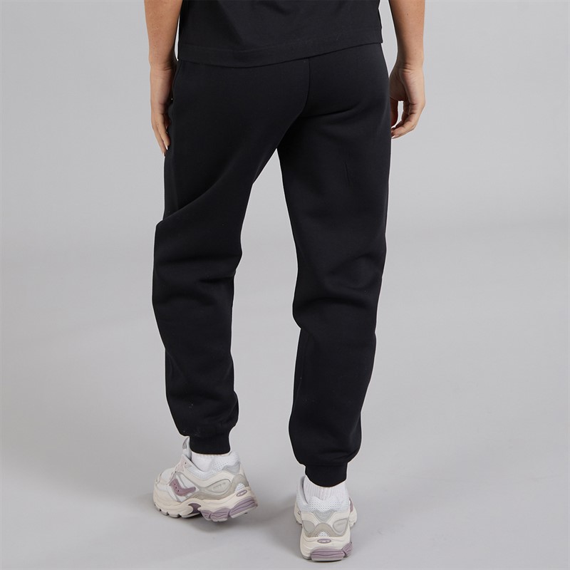 Ellesse Damen Majana 2 Trainingshose Schwarz