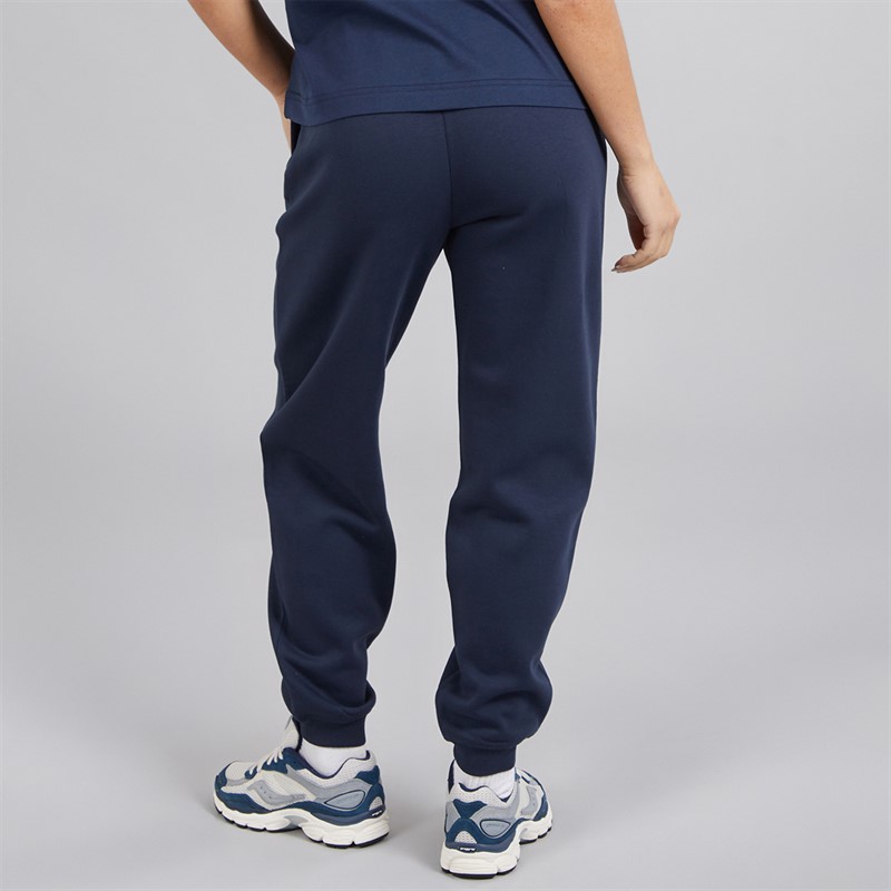 Ellesse Damen Majana 2 Trainingshose Navy
