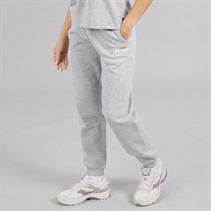 Ellesse Damen Majana 2 Trainingshose Light Grey Marl