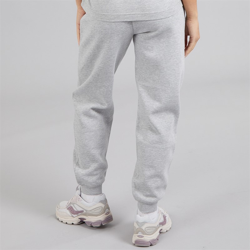 Ellesse Damen Majana 2 Trainingshose Light Grey Marl