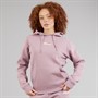 Ellesse Damen Jazana 2 Hoodie Light Purple