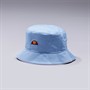 Ellesse Lorenzia Bucket Hat Light Blue