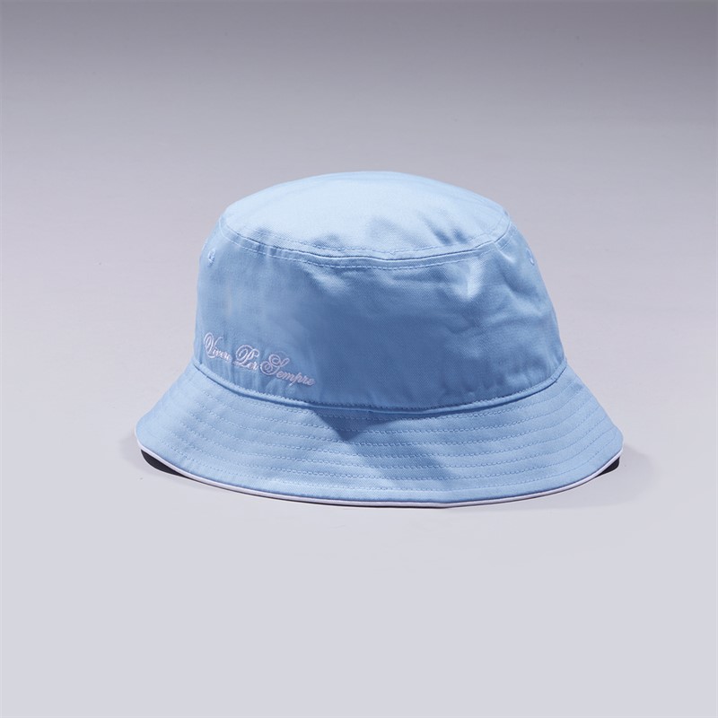Ellesse Lorenzia Bucket Hat Light Blue