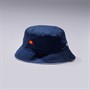 Ellesse Lorenzia Bucket Hat Navy