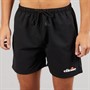 Ellesse Herren Laminardo Schwimmshorts Schwarz