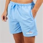 Ellesse Herren Laminardo Schwimmshorts Blau