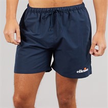 Ellesse Herren Laminardo Schwimmshorts Navy