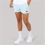 Ellesse Mens Tortoreto Shorts Light Blue