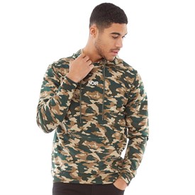 Future Noir Heren Sideways Hoodie Groen Camo future noir kopen in de aanbieding Future Noir Heren Sideways Hoodie Groen Camo future noir kopen in de aanbieding