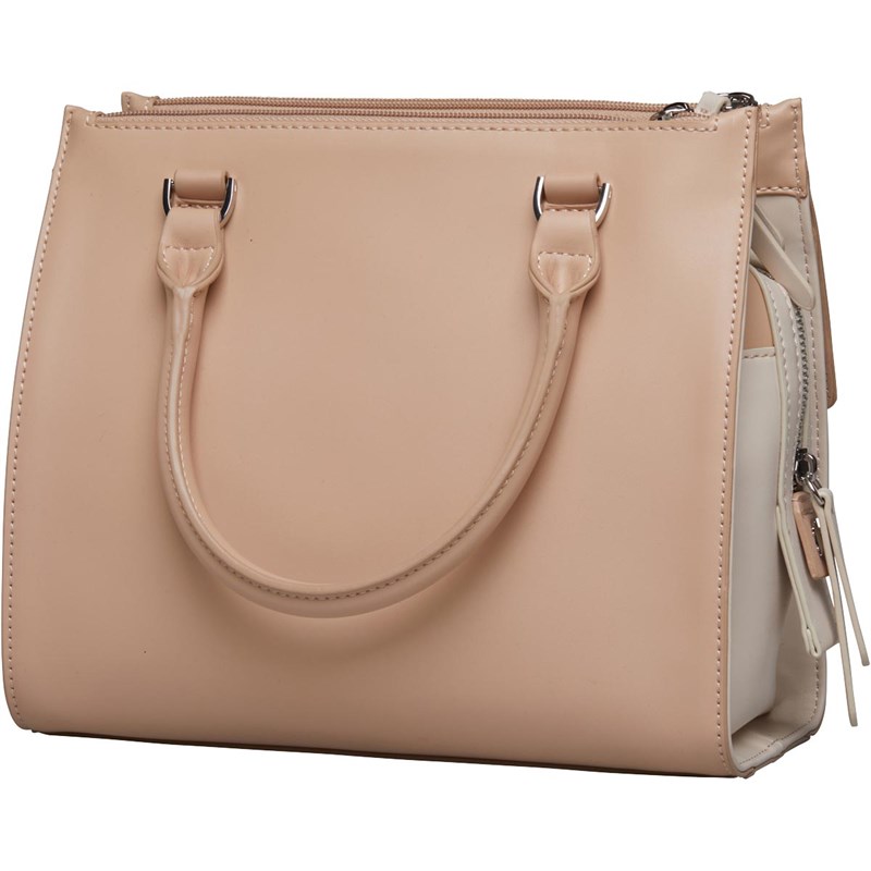 fiorelli mia grab bag sale