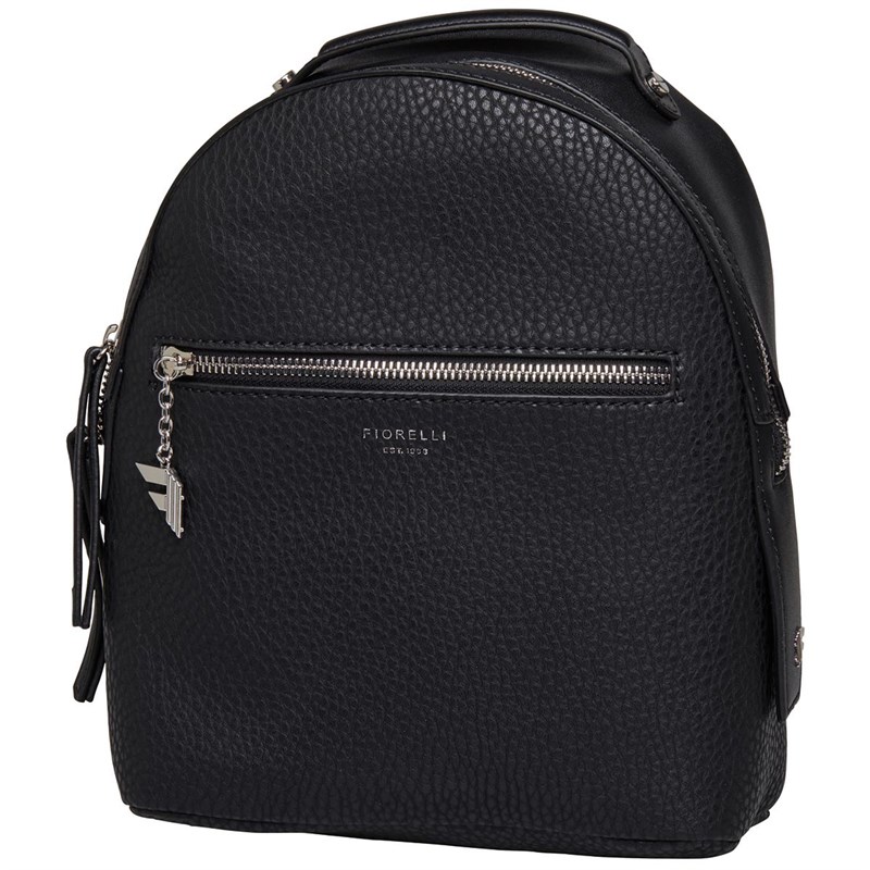 mini backpack fiorelli