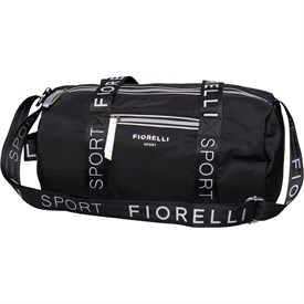 fiorelli sport bag