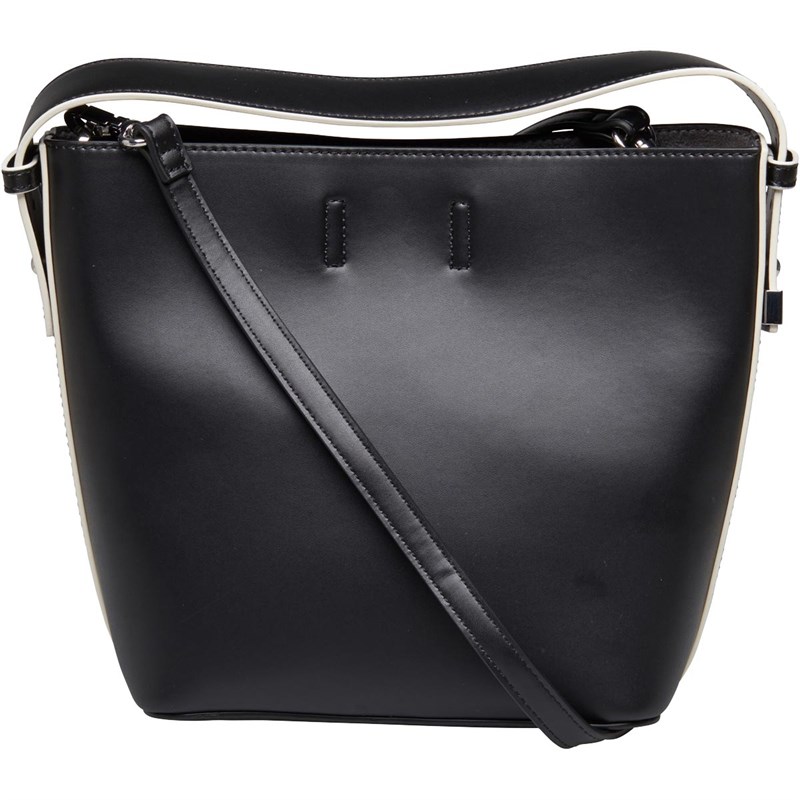 fiorelli small handbags
