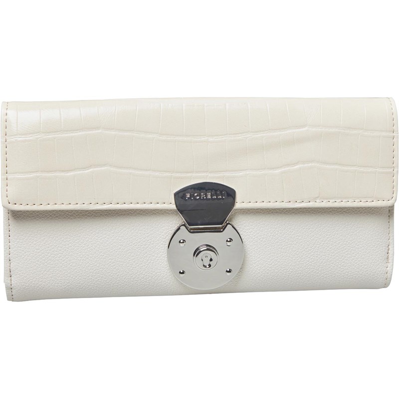 fiorelli clutch