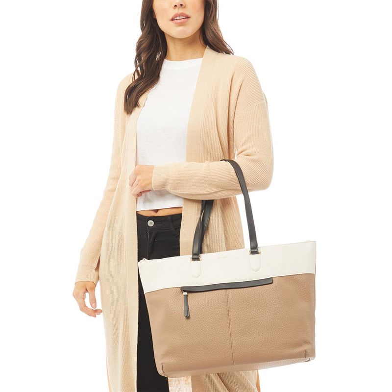 chelsea tote bag fiorelli