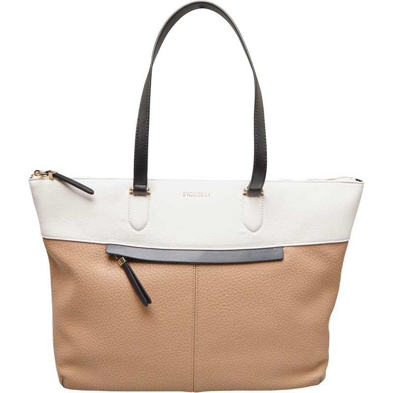 chelsea tote bag fiorelli