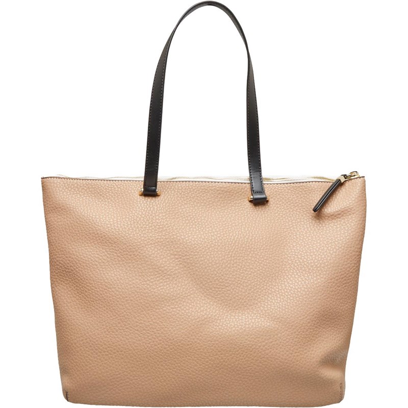 fiorelli chelsea tote