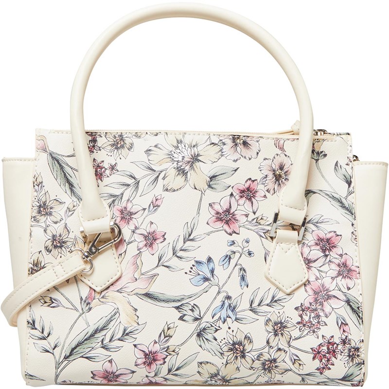 fiorelli piper grab bag