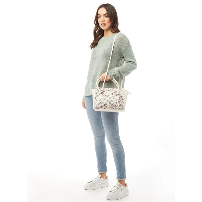 fiorelli piper grab bag