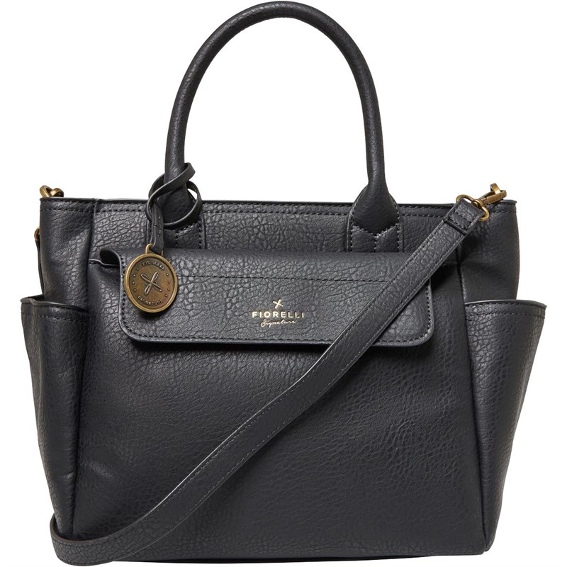 sac fiorelli