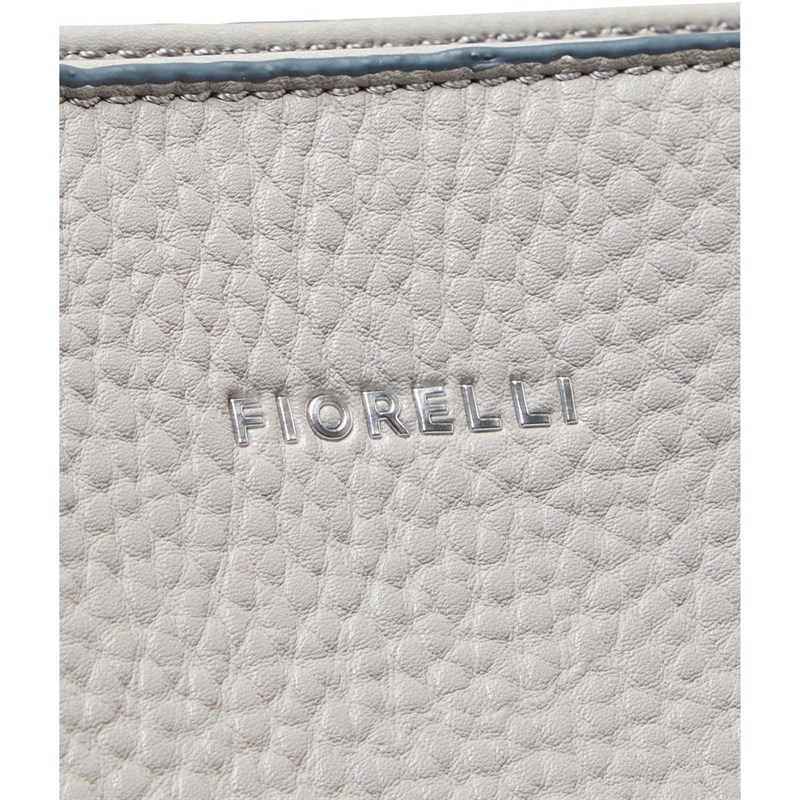 fiorelli austyn tote