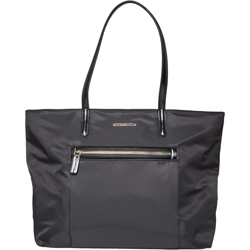 fiorelli halle work tote