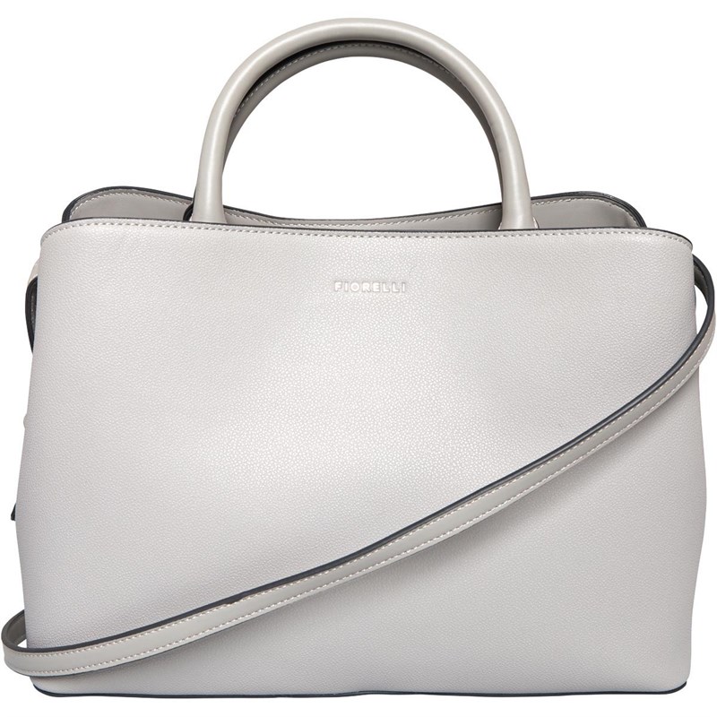 fiorelli bethnal grab bag