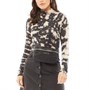 Fiorelli Damer Clara Crossbody Taske Sort