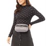 Fiorelli Womens Clara Bum Bag Storm