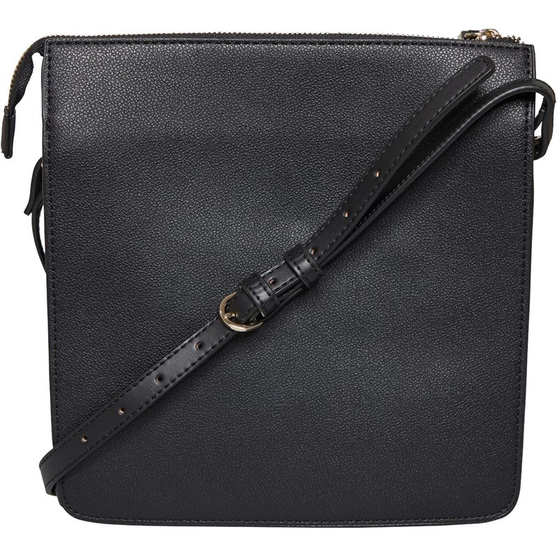 fiorelli belmont crossbody