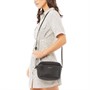 Fiorelli Damer Nicole Crossbody Taske Sort