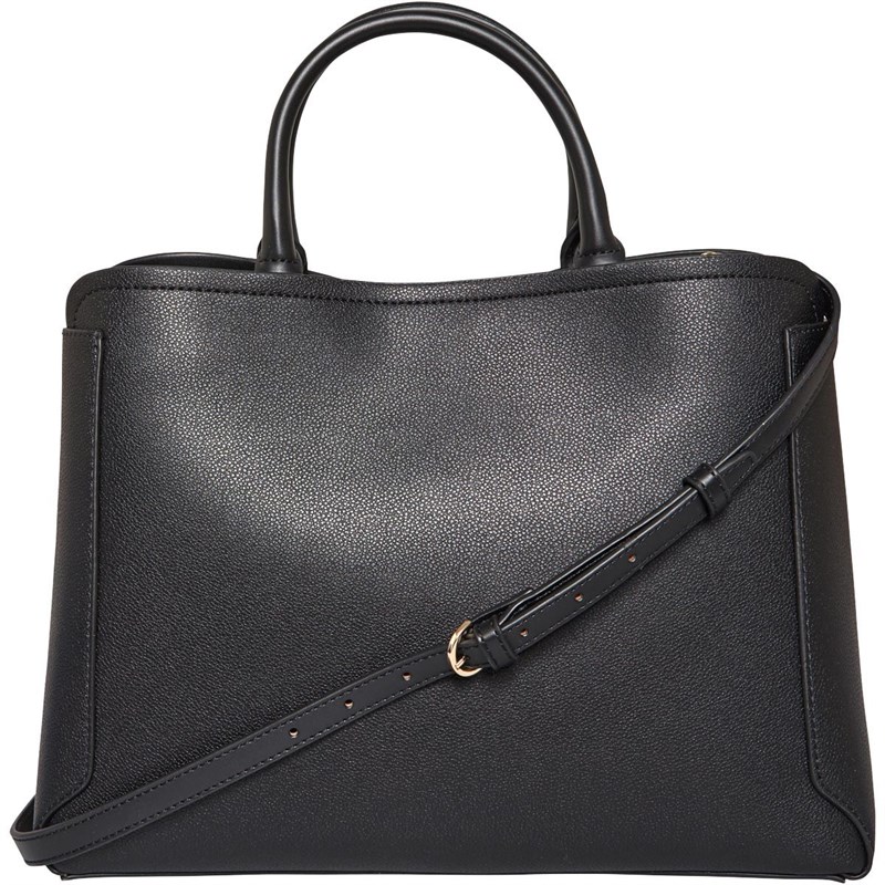 fiorelli halle work tote