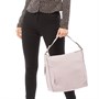 Fiorelli Sac Bandoulière Erika Femme Lilas
