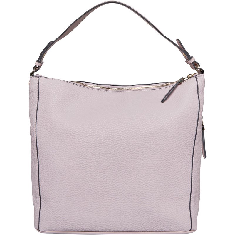 erika fiorelli bag