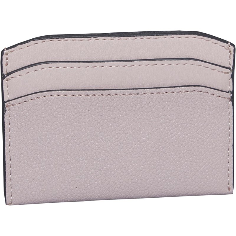 Fiorelli Womens Hillary Card Case Holder Blossom